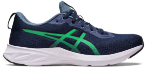Giay Asics Versablast 2 'Mid Night' 1011B334-404