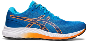 Giay Asics Gel Excite 9 'Island Blue' 1011B338-412