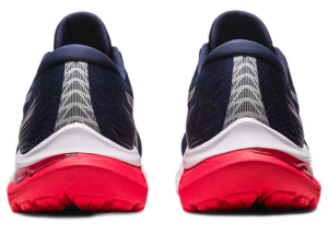 Giay Asics GT-2000 11 'Midnight' 1011B441-402