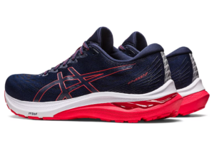 Giay Asics GT-2000 11 'Midnight' 1011B441-402