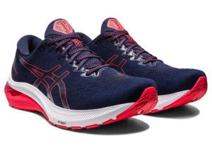Giay Asics GT-2000 11 'Midnight' 1011B441-402