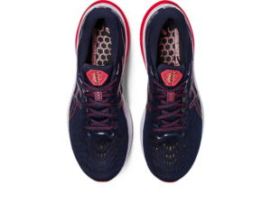 Giay Asics GT-2000 11 'Midnight' 1011B441-402