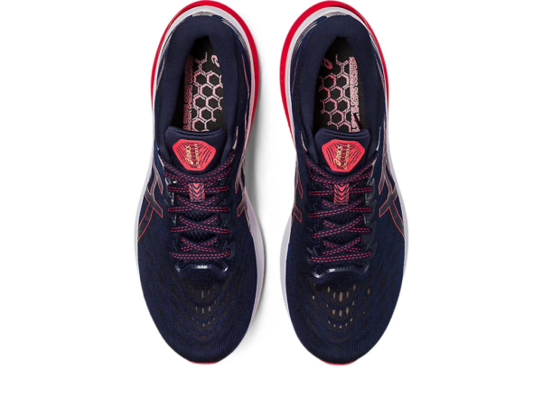 Giay Asics GT-2000 11 'Midnight' 1011B441-402