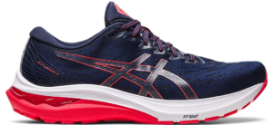 Giay Asics GT-2000 11 'Midnight' 1011B441-402
