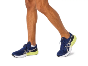 Giay Asics Dynablast 3 'Deep Ocean' 1011B460-405