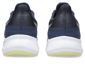 Giay Asics Patriot 13 'Deep Ocean' 1011B485-405