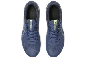 Giay Asics Patriot 13 'Deep Ocean' 1011B485-405