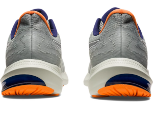 Giay Asics Gel Pulse 14 'Light Sage' 1011B491-022