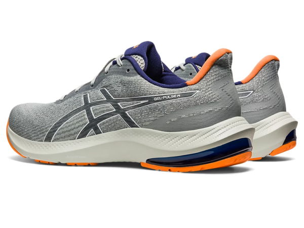 Giay Asics Gel Pulse 14 'Light Sage' 1011B491-022