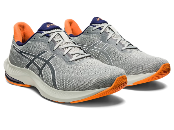 Giay Asics Gel Pulse 14 'Light Sage' 1011B491-022