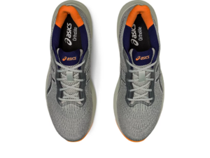 Giay Asics Gel Pulse 14 'Light Sage' 1011B491-022