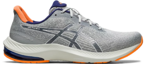 Giay Asics Gel Pulse 14 'Light Sage' 1011B491-022