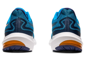 Giay Asics Gel Pulse 14 'Island Blue' 1011B491-403
