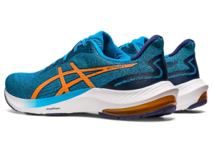 Giay Asics Gel Pulse 14 'Island Blue' 1011B491-403