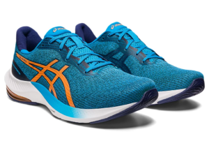 Giay Asics Gel Pulse 14 'Island Blue' 1011B491-403