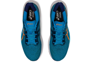 Giay Asics Gel Pulse 14 'Island Blue' 1011B491-403