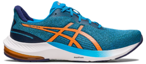 Giay Asics Gel Pulse 14 'Island Blue' 1011B491-403