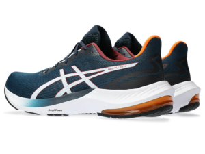 Giay Asics Gel Pulse 14 'Mako Blue' 1011B491-406