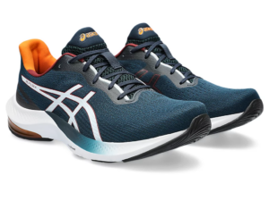 Giay Asics Gel Pulse 14 'Mako Blue' 1011B491-406