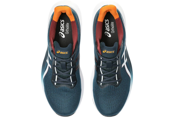 Giay Asics Gel Pulse 14 'Mako Blue' 1011B491-406