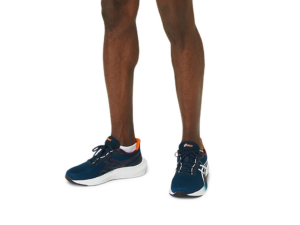 Giay Asics Gel Pulse 14 'Mako Blue' 1011B491-406