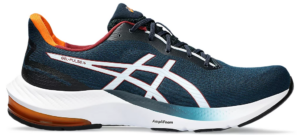 Giay Asics Gel Pulse 14 'Mako Blue' 1011B491-406