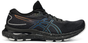 Giay Asics Gel Nimbus 24 Lite Show 'Black' 1011B544-001
