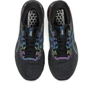 Giay Asics Gel Nimbus 24 Lite Show 'Black' 1011B544-001