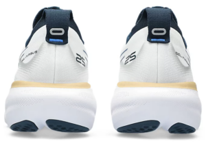 Giay Asics Gel Nimbus 25 'White Illusion Blue' 1011B547-104