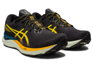 Giay Asics Gel Cumulus 24 TR 'Black' 1011B572-750