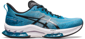 Giay Asics Gel Kinsei Blast LE 2 'Island Blue' 1011B592-400