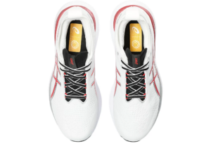 Giay Asics Gel Nimbus 25 'Anniversary' 1011B750-100