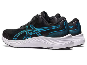Giay Asics Gel Excite 9 'Black' 1011B338-017