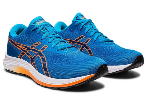 Giay Asics Gel Excite 9 'Island Blue' 1011B338-412