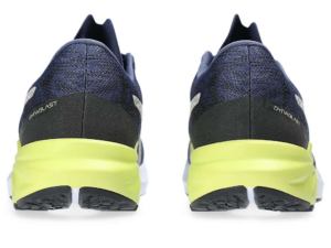 Giay Asics Dynablast 3 'Deep Ocean' 1011B460-405