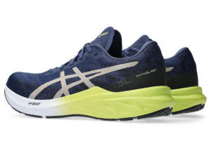 Giay Asics Dynablast 3 'Deep Ocean' 1011B460-405