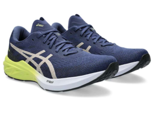 Giay Asics Dynablast 3 'Deep Ocean' 1011B460-405