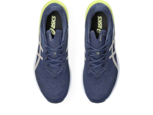 Giay Asics Dynablast 3 'Deep Ocean' 1011B460-405