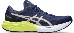 Giay Asics Dynablast 3 'Deep Ocean' 1011B460-405