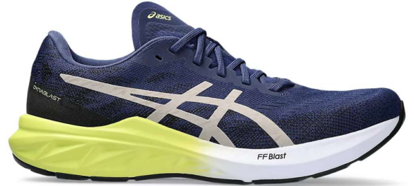 Giay Asics Dynablast 3 'Deep Ocean' 1011B460-405