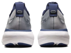 Giay Asics Gel Nimbus 25 'Sheet Rock' 1011B547-021