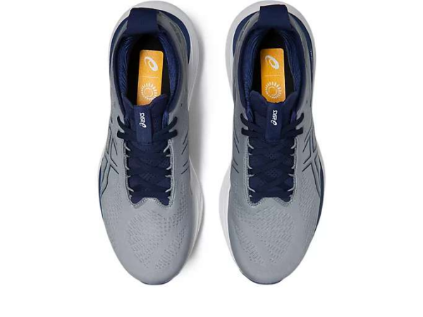 Giay Asics Gel Nimbus 25 'Sheet Rock' 1011B547-021