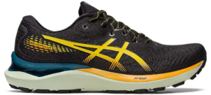 Giay Asics Gel Cumulus 24 TR 'Black' 1011B572-750