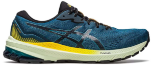 Giay Asics GT-1000 11 TR 'Nature Bathing' 1011B573-750