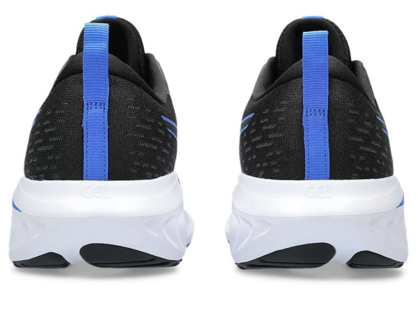 Giay Asics Gel Excite 10 'Black' 1011B600-004