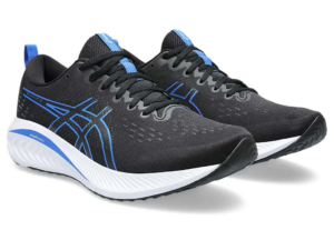 Giay Asics Gel Excite 10 'Black' 1011B600-004