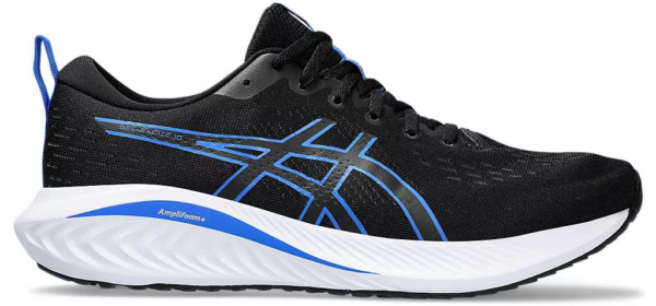 Giay Asics Gel Excite 10 'Black' 1011B600-004