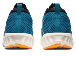 Giay Asics Evoride Speed 'Island Blue' 1011B612-400