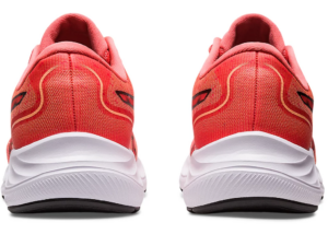 Giay Asics Gel Excite 9 'Papaya' 1012B182-703