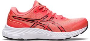 Giay Asics Gel Excite 9 'Papaya' 1012B182-703